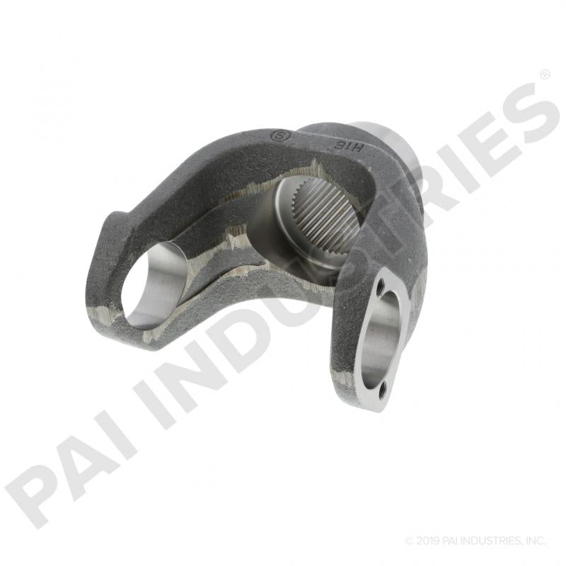 DRIVE YOKE 6-4-5501