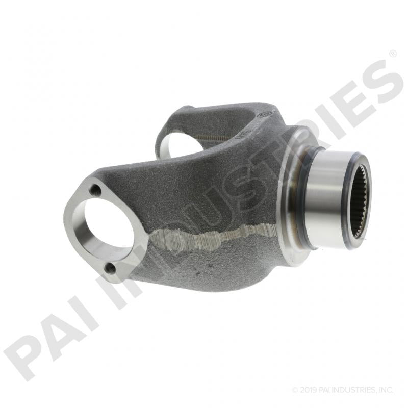 DRIVE YOKE 6-4-5501