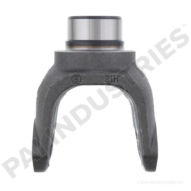 DRIVE YOKE 6-4-5501