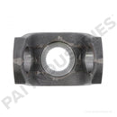 DRIVE YOKE 6-4-5501