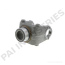 BEARING PLATE YOKE 6-4-6371