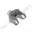 BEARING PLATE YOKE 6-4-6371