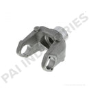 BEARING PLATE YOKE 6-4-6371