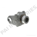 BEARING PLATE YOKE 6-4-6371