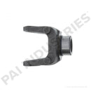 BEARING PLATE YOKE 6-4-6371