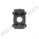 BEARING PLATE YOKE 6-4-6371