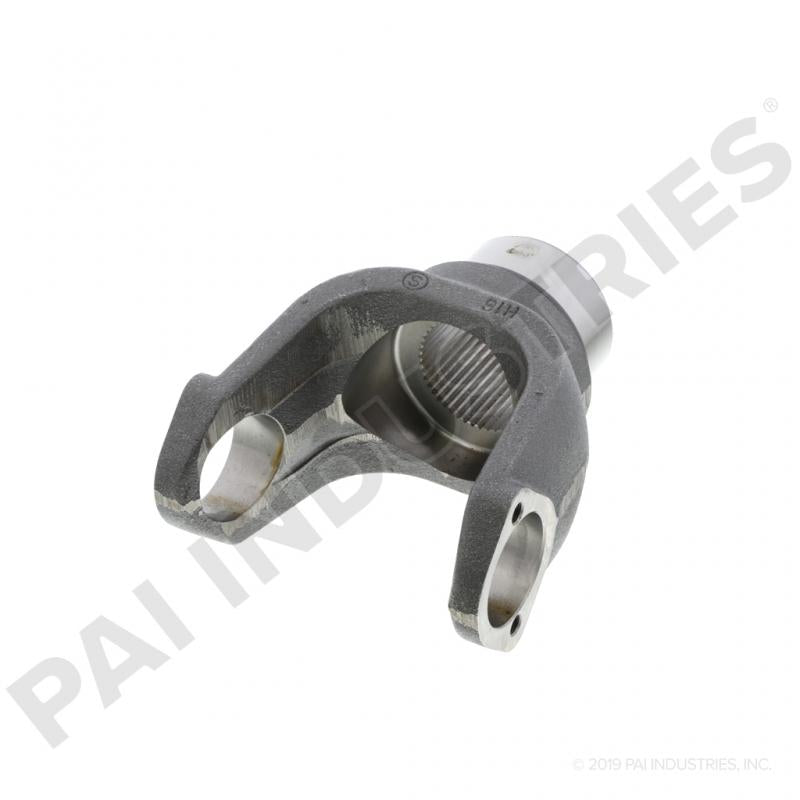 BEARING PLATE YOKE 6-4-7771X