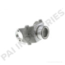 BEARING PLATE YOKE 2104-6543731X