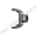 BEARING PLATE YOKE 2104-6543731X