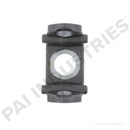 BEARING PLATE YOKE 2104-6543731X