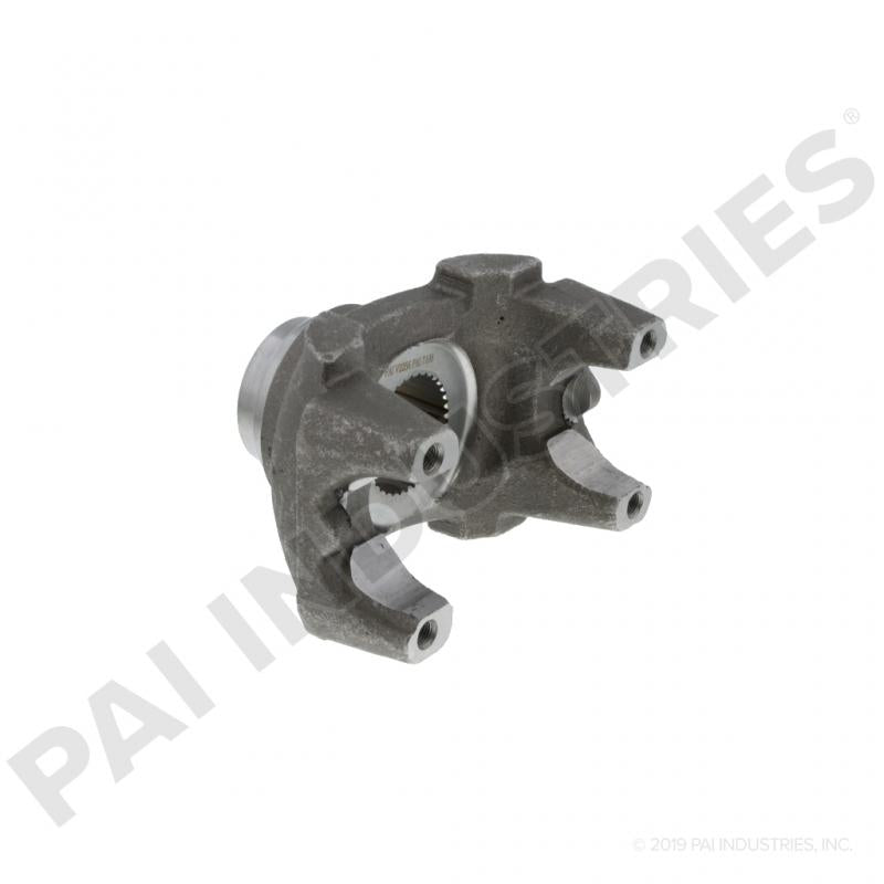 HALF ROUND YOKE 5-4-7171-1