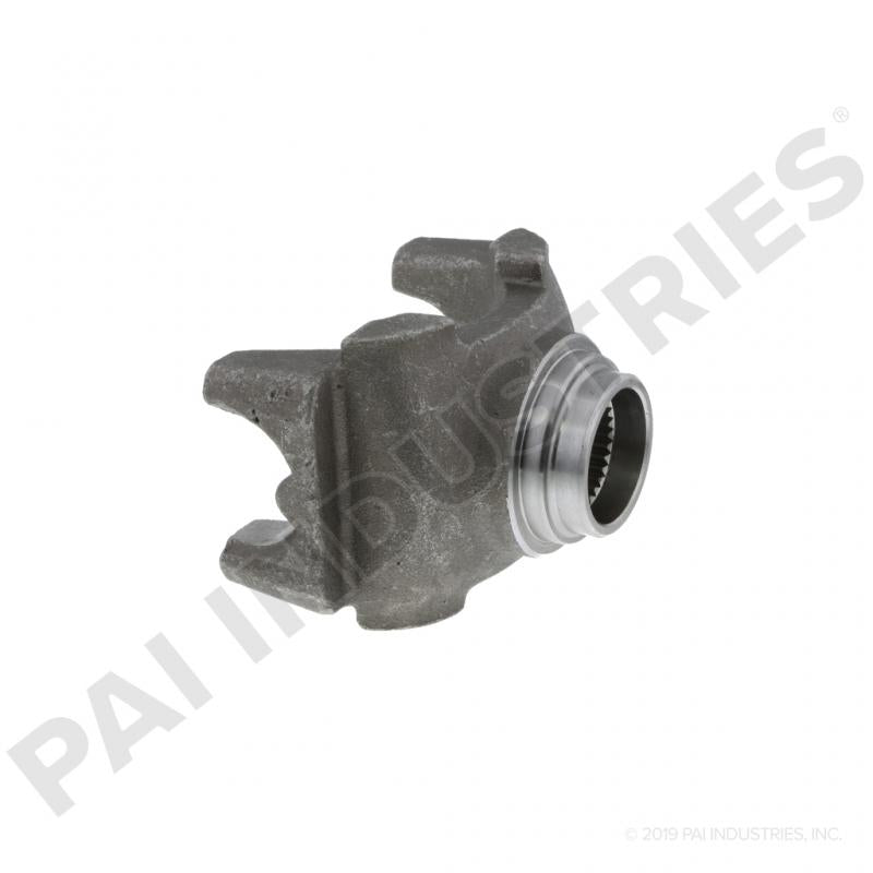 HALF ROUND YOKE 5-4-7171-1