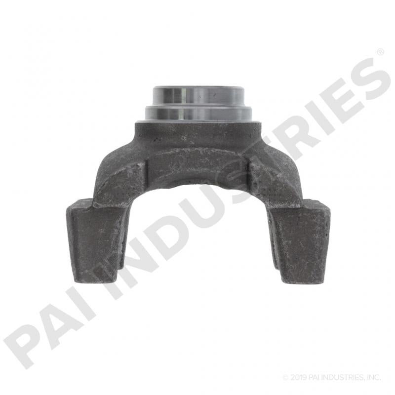 HALF ROUND YOKE 5-4-7171-1