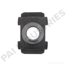 HALF ROUND YOKE 5-4-7171-1