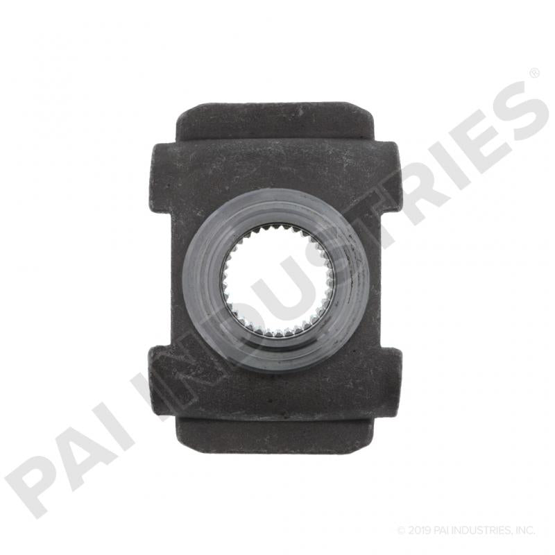 HALF ROUND YOKE 5-4-7171-1