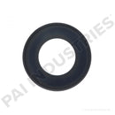 DUST SHIELD 232042-2