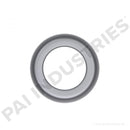 DUST SHIELD 2104-231102