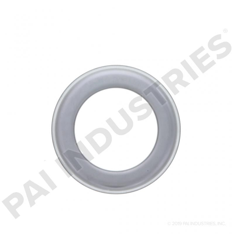 DUST SHIELD 2104-231102