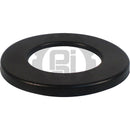 DUST SHIELD 2104-23204210