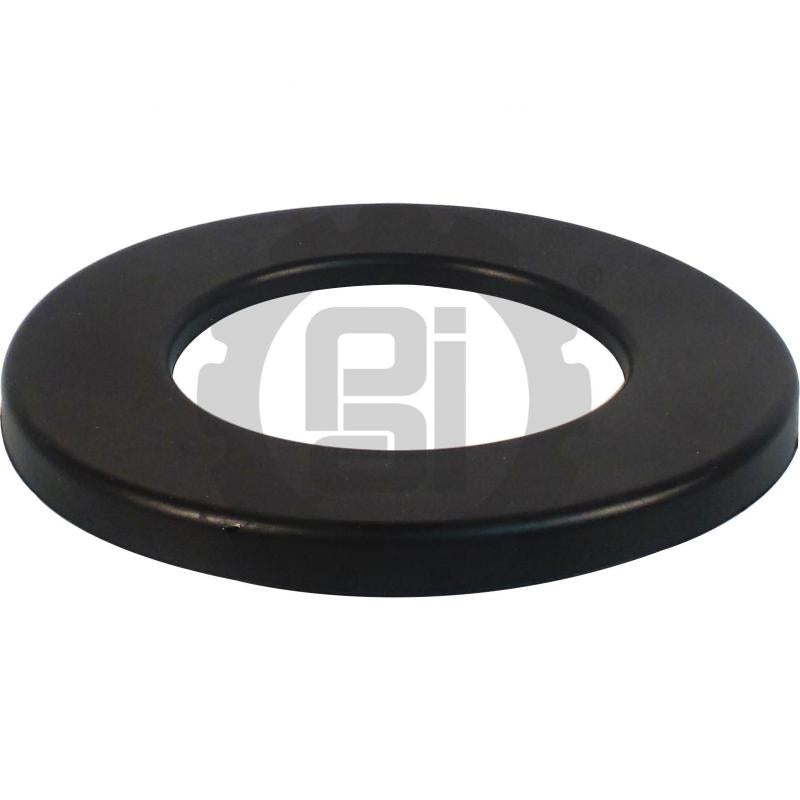 DUST SHIELD 2104-23204210