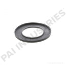 DUST SHIELD 2104-23204210