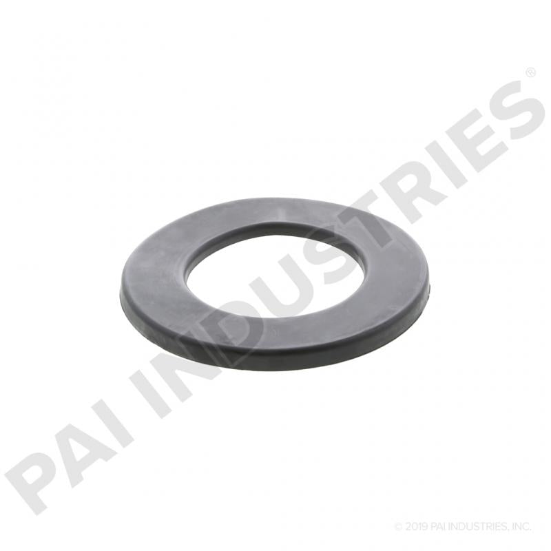 DUST SHIELD 2104-23204210