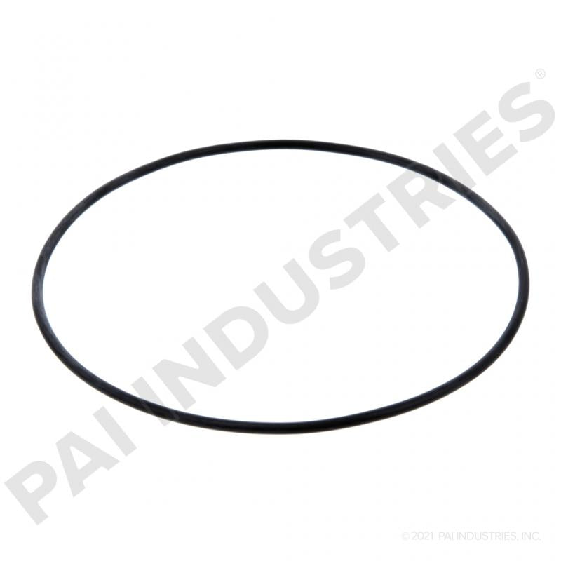 O-RING 56AX542