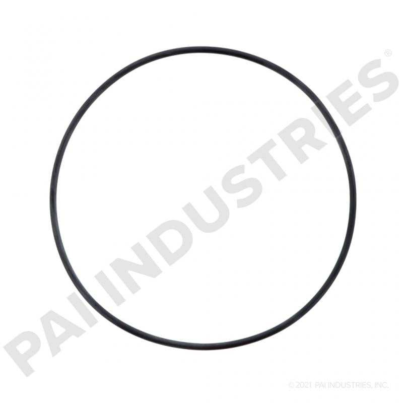 O-RING 56AX542