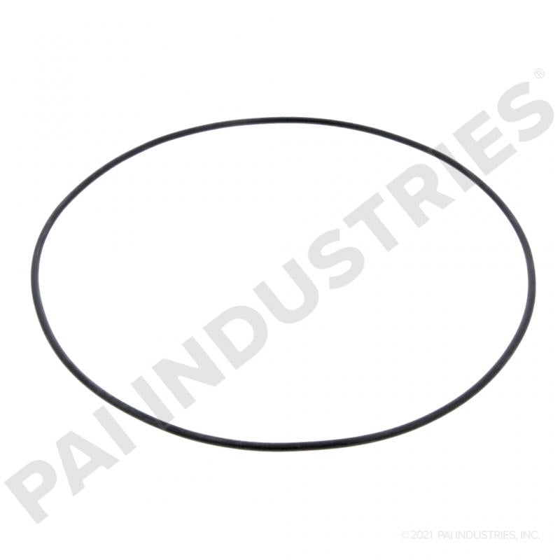 O-RING 56AX423