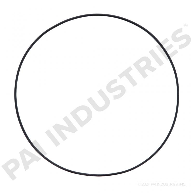 O-RING 56AX423