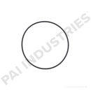 O-RING 56AX398