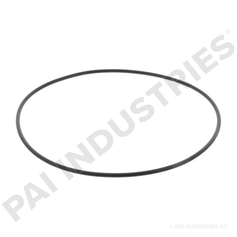 O-RING 56AX415