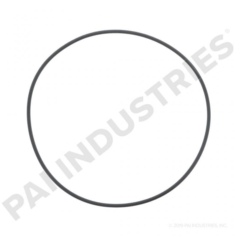 O-RING 56AX415