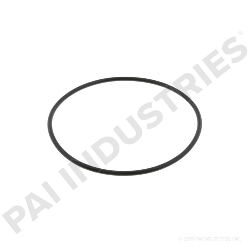 O-RING 56AX396