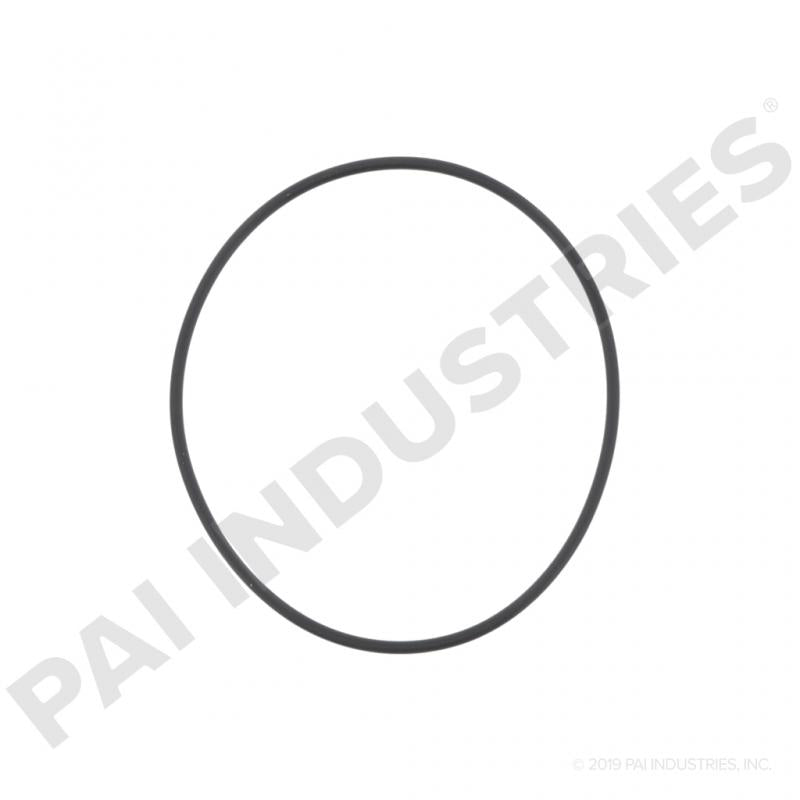 O-RING 56AX396