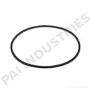 RECTANGULAR SEALING RING 56AX450