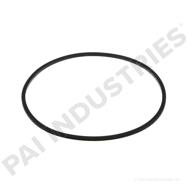 あわび　0506 RECTANGULAR SEALING RING 56AX450