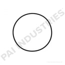 RECTANGULAR SEALING RING 56AX450