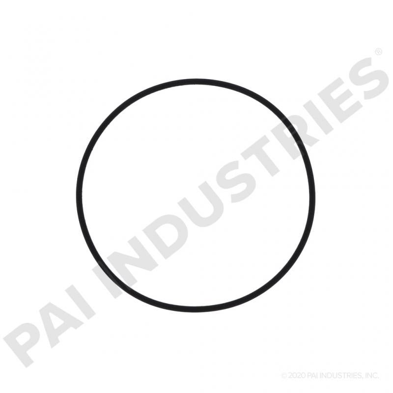 RECTANGULAR SEALING RING 56AX450
