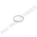 RECTANGULAR SEALING RING 56AX438