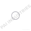 RECTANGULAR SEALING RING 56AX438