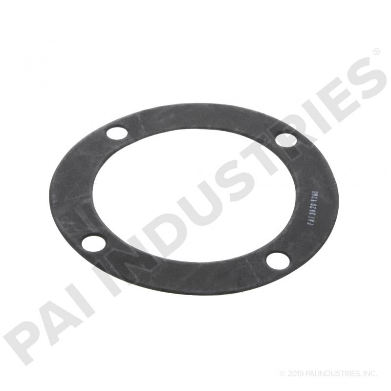 PINION HOUSING GASKET 50KH320