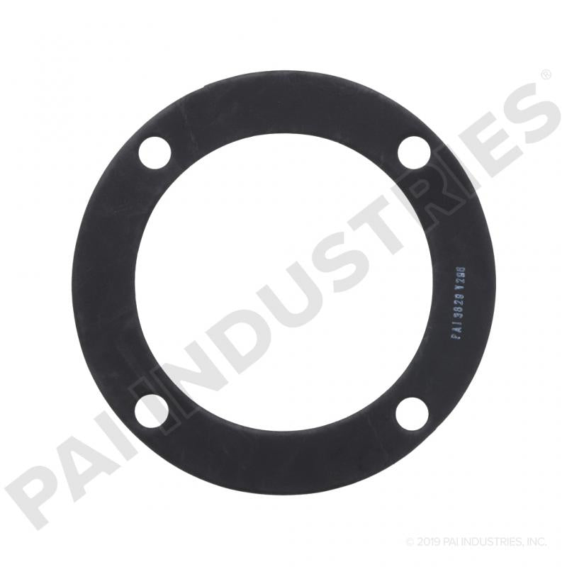 PINION HOUSING GASKET 50KH320