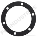 GASKET 50KH319