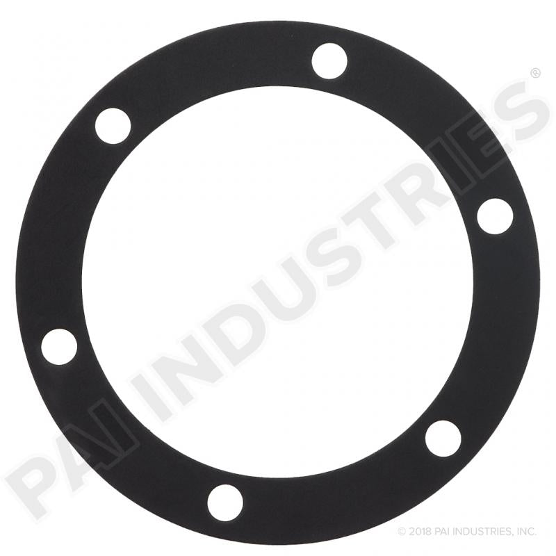 GASKET 50KH319
