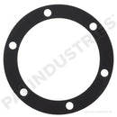 GASKET 50KH319