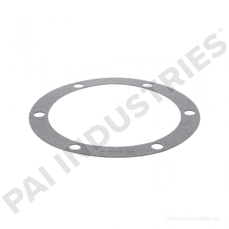 PINION HOUSING GASKET 50KH261