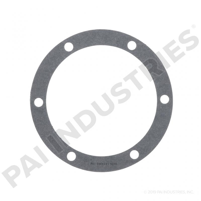 PINION HOUSING GASKET 50KH261