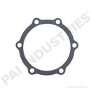 GASKET 50KH233