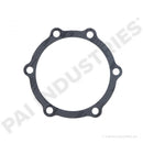 GASKET 50KH233